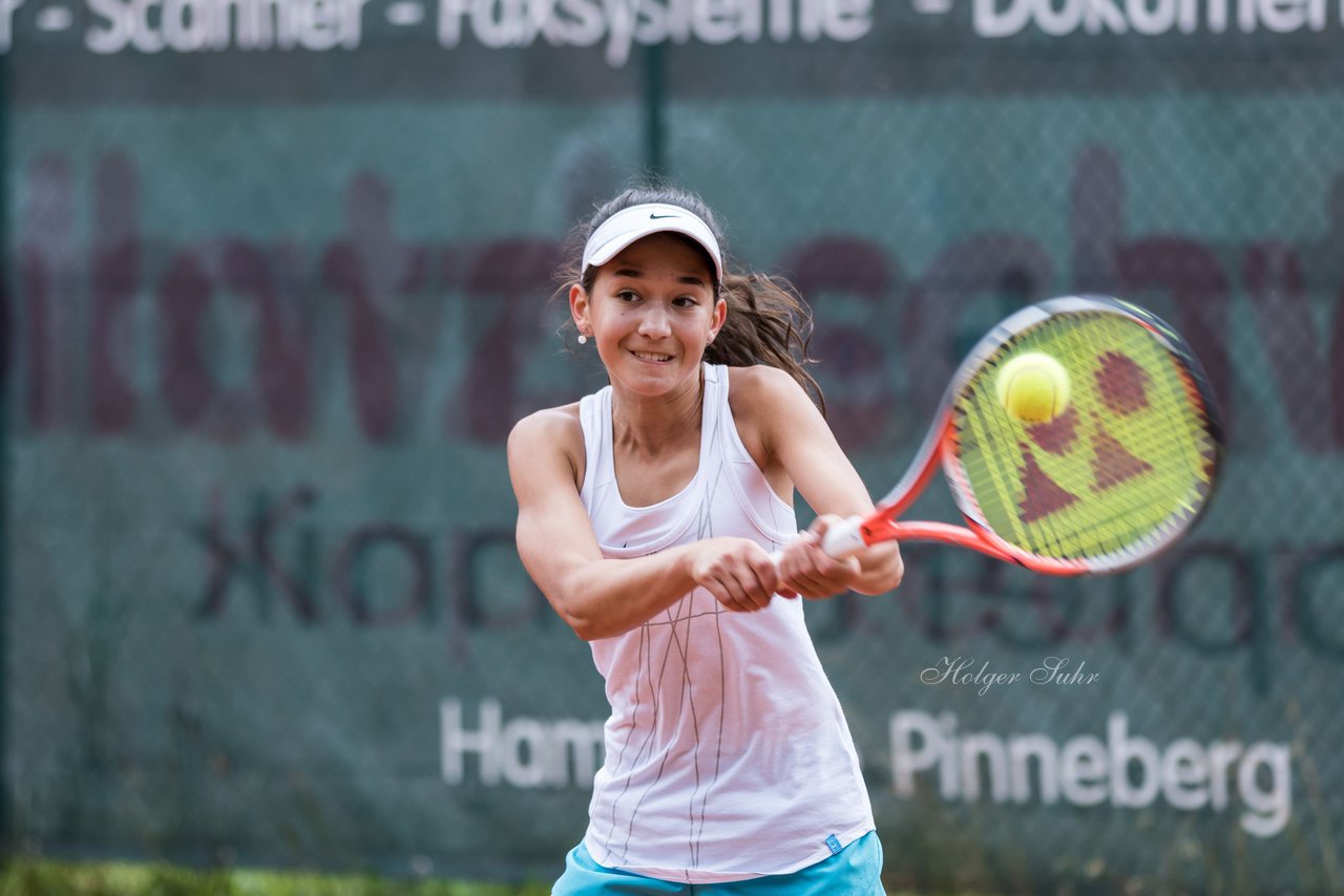 Bild 78 - Norderstedt Open